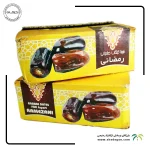 خرما کبکاب دشتستان رمضانی
