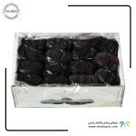 رطب مضافتی سوپر لوکس کم شیره ماهور