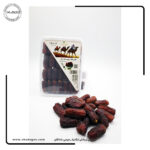 خرما پیارم سوپر لوکس صادراتی ماهور تیتانیم