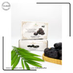 رطب مضافتی سوپر لوکس کم شیره ماهور