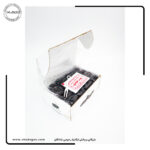 رطب مضافتی سوپر لوکس کم شیره ماهور - Image 4