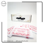 رطب مضافتی سوپر لوکس کم شیره ماهور - Image 6