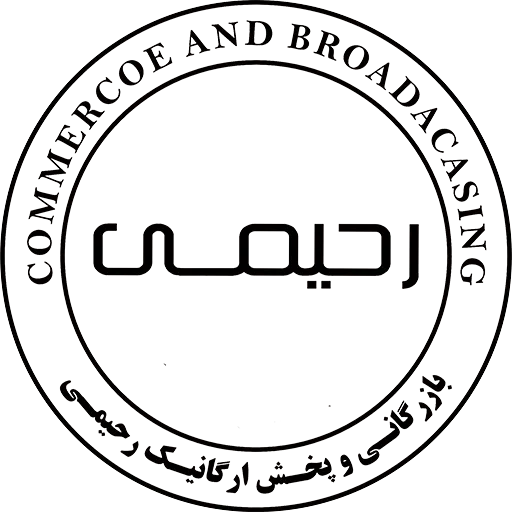 logo-shadegan
