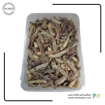 خرما پیارم چیپس شادگان
