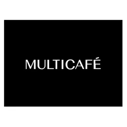 Multicafe