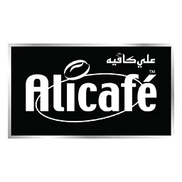 alicafe
