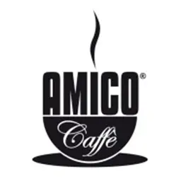 amico caffe