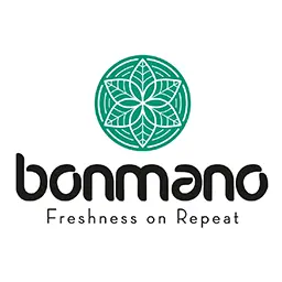 bonmano