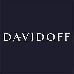 davidoff