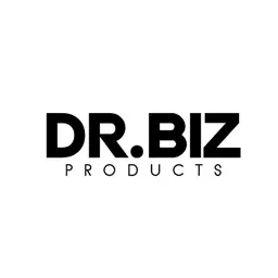 Dr. Biz