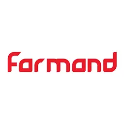 farmand