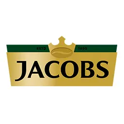 jacobs