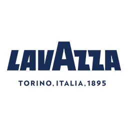 lavazza