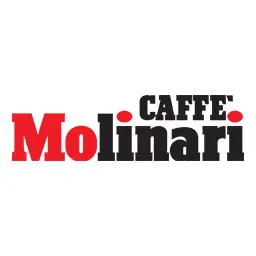 molinari
