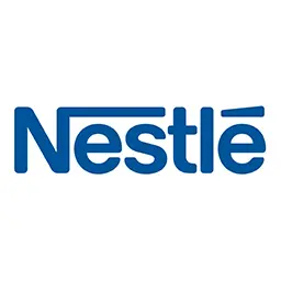 Nestle