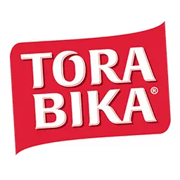 Torabika