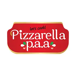 Pizzarella