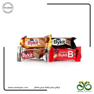 بایکیت مینی شونیز
