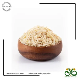خلال بادام درختی