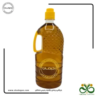 روغن زیتون لایت