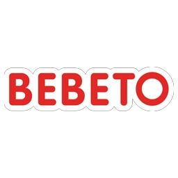 Bebeto