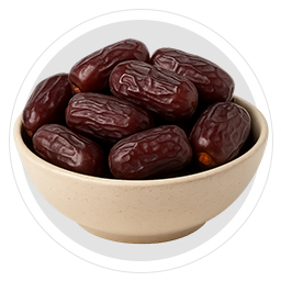 خرما