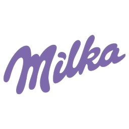 Milka