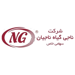 NG