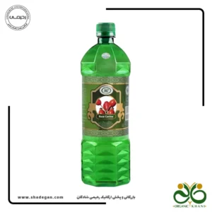 عرق نسترن ان جی