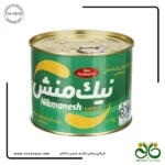 روغن حیوانی کرمانشاهی مخصوص