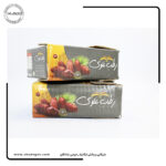 خرما کبکاب دشتستان علوی