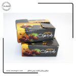 خرما کبکاب دشتستان علوی - Image 2