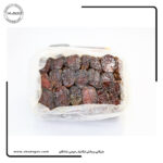 خرما کبکاب دشتستان علوی - Image 4