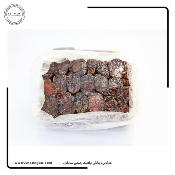 خرما کبکاب دشتستان علوی - Image 4