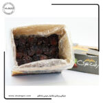 خرما کبکاب دشتستان علوی