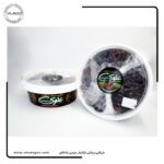 خرما کبکاب سطلی علوی