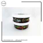 خرما کبکاب سطلی علوی