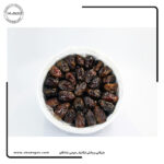 خرما کبکاب سطلی علوی - Image 2