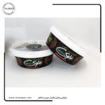 خرما کبکاب سطلی علوی - Image 4