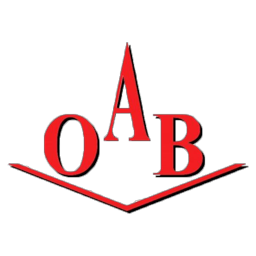 OAB