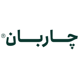 چاربان