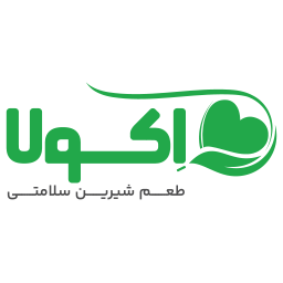 اکولا