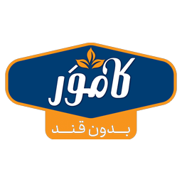 کامور