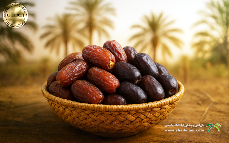 سوغات جنوب ایران؛ تجربهای از طعم، فرهنگ و اصالت