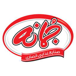 جمانه