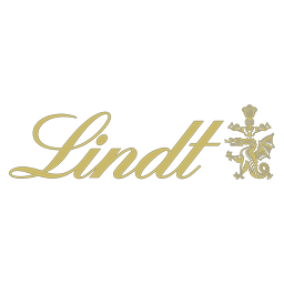Lindt