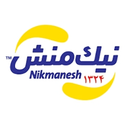 نیک منش