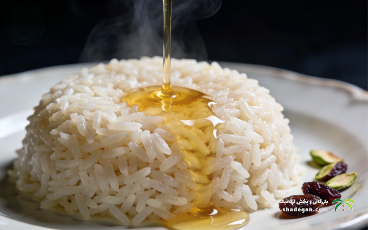 فواید روغن حیوانی؛ چرا این چربی سنتی دوباره مورد توجه قرار گرفته است؟