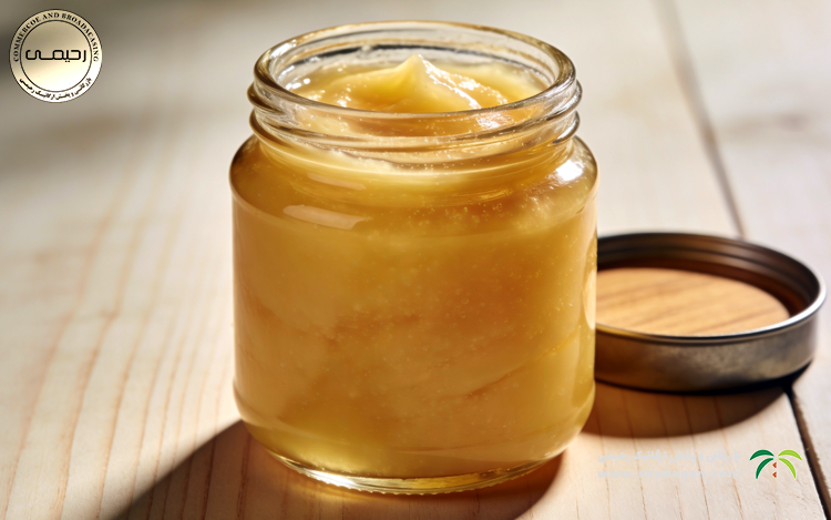 فواید روغن حیوانی؛ چرا این چربی سنتی دوباره مورد توجه قرار گرفته است؟
