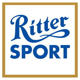 Ritter sport
